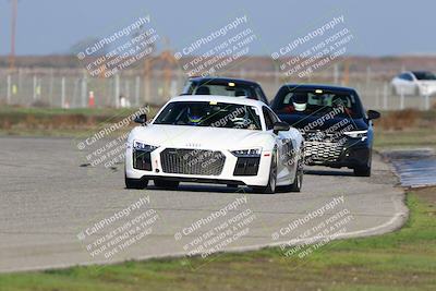 media/Nov-22-2025-Audi Club (Sat) [[8f6737ed73]]/C/Session 1 (Sweeper)/